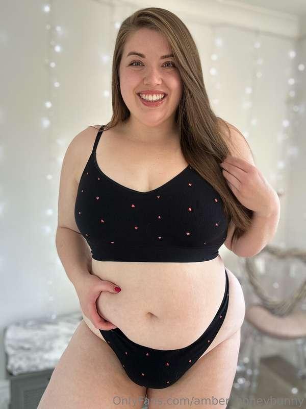 amber_honeybunny image #1