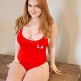 moremissredhead
