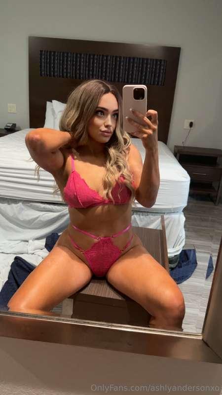 I know I have your attention now! 🤭