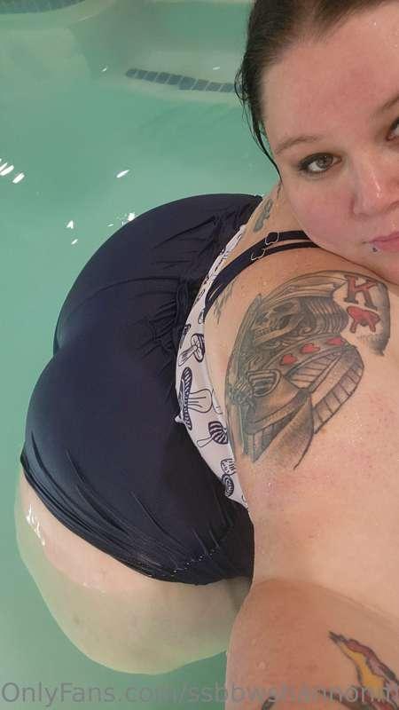 ssbbwshannonmarie image #3