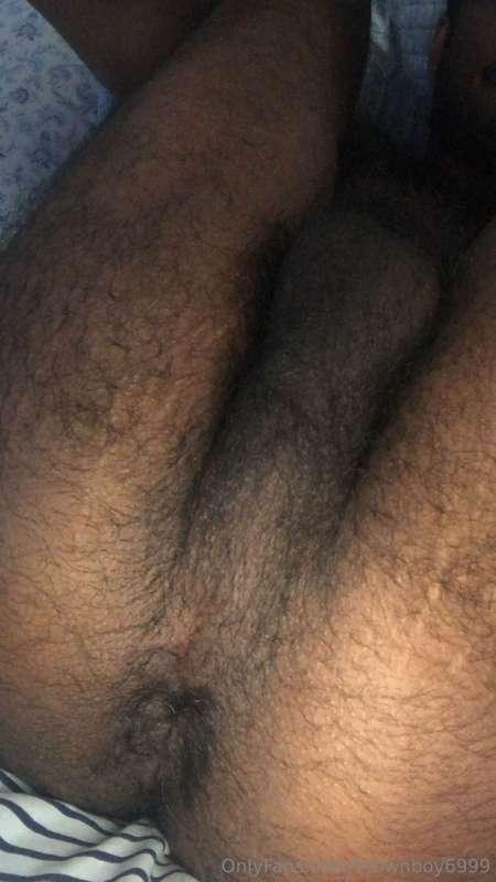 Who’s still hungry 😉