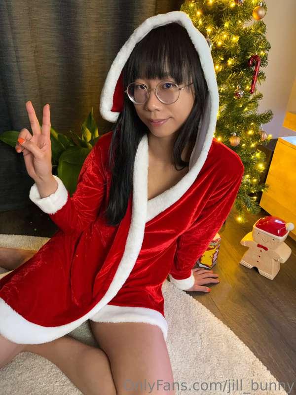 Why was daddy upset that he got a sweater for Christmas? bec..
