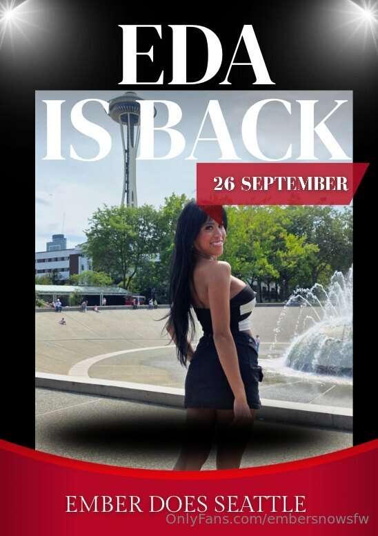 You asked for it .... and IT IS BACK !!!Can't wait to share ..