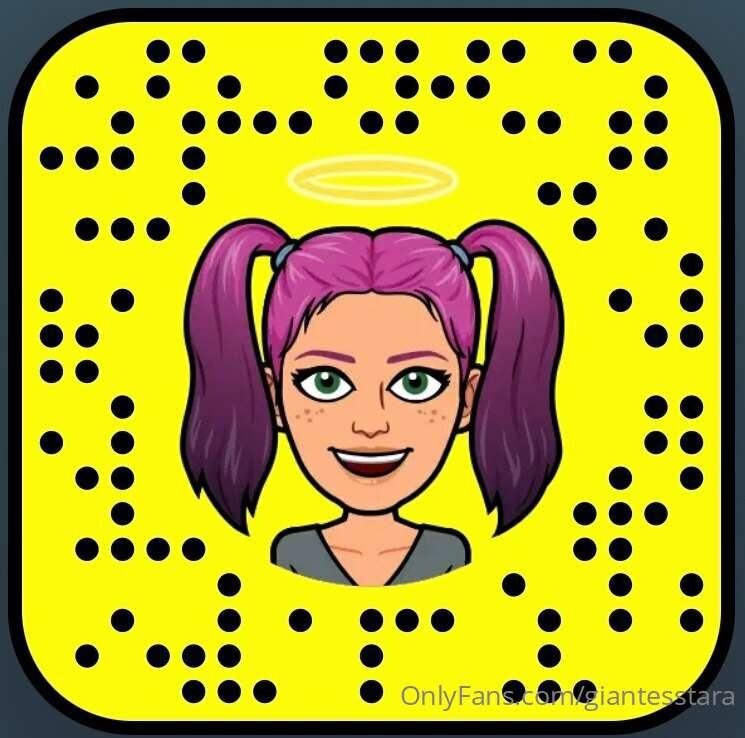 ✨SPECIAL ANNOUNCEMENT✨
I will be starting a private story on..