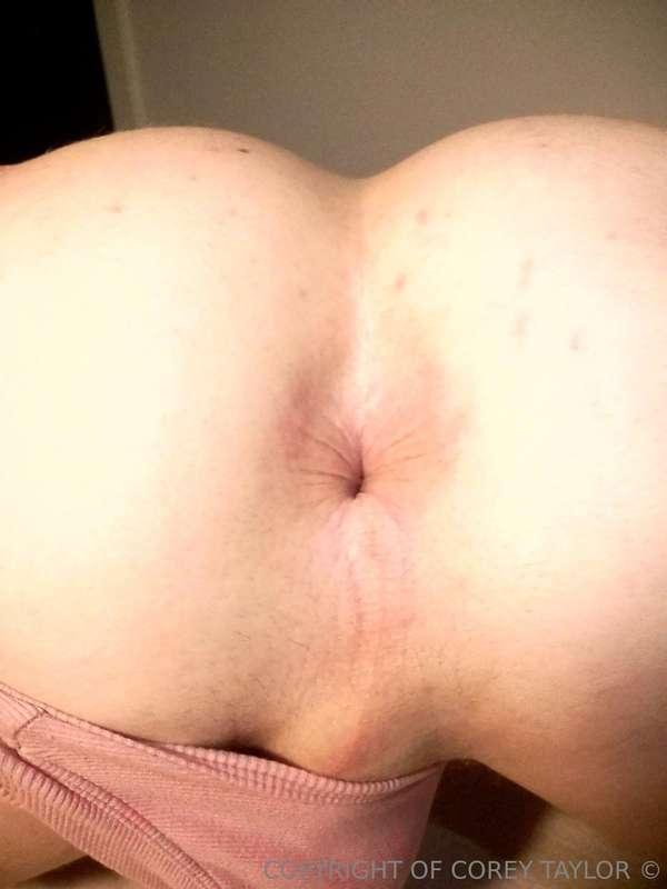 coreytaylorvip image #0