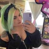 sandyblux