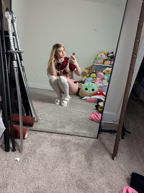 jessicatalystic image #1