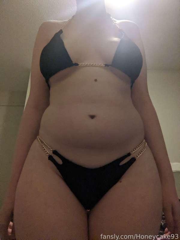 honeycake93 image #1