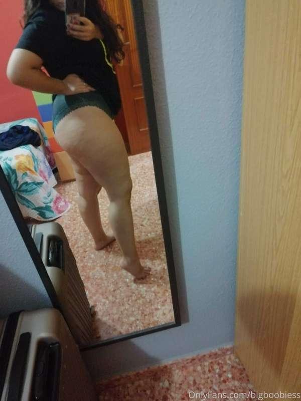 𝐈 𝐰𝐚𝐢𝐭𝐢𝐧𝐠 𝐟𝐨𝐫 𝐲𝐨𝐮 𝐨𝐧 𝐃𝐌 𝐬𝐨 𝐇𝐎𝐓🔥