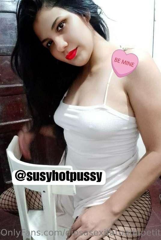 FREE NUDES FOR THE FIRST 5!
😍@SUSYHOTPUSSY🆓
CLICK FREE PORN!..