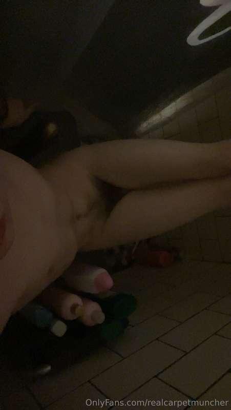 cyrussleepss image #0