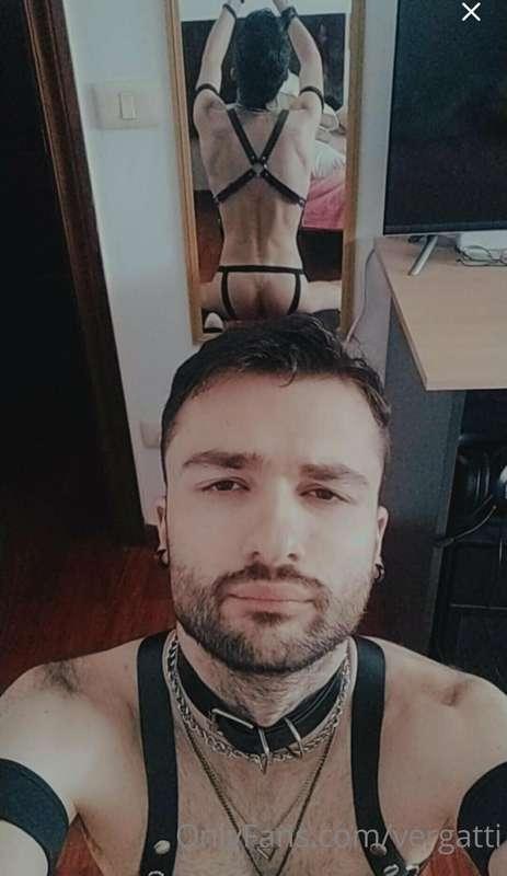 !¿Quién me quiere pegar?!