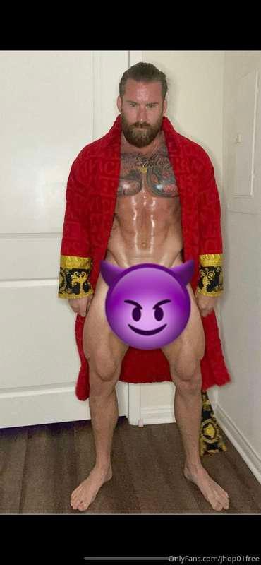 Unlock to remove the icon 🍆🔥😈😏