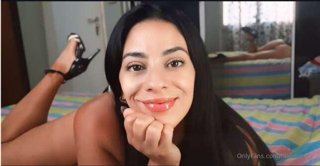 tugatitavis image #0