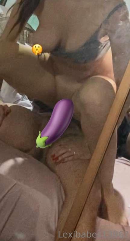 Uncensored only $3 babes 😘🤭