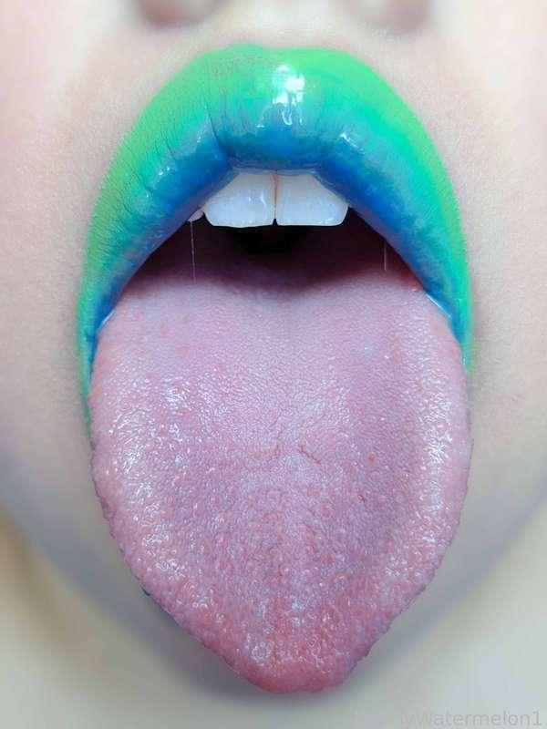 lovelywatermelon1 image #9