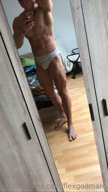 Peeled as hell 😈 For custums msg me 🔥