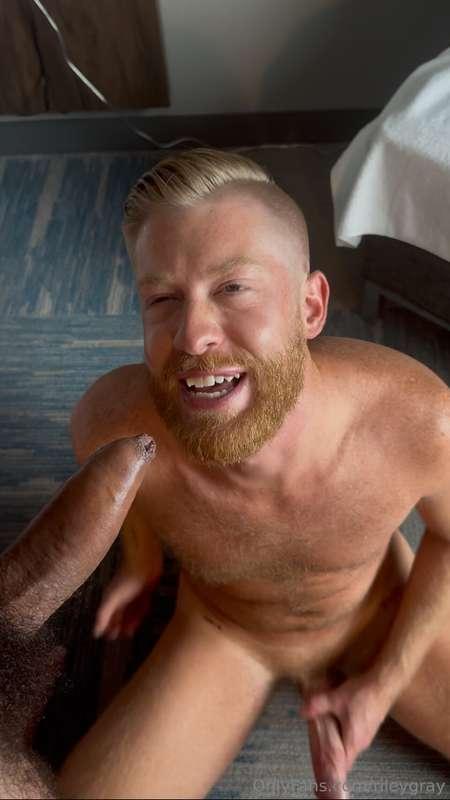 rileygray image #4