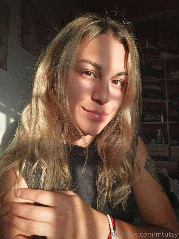 🥰