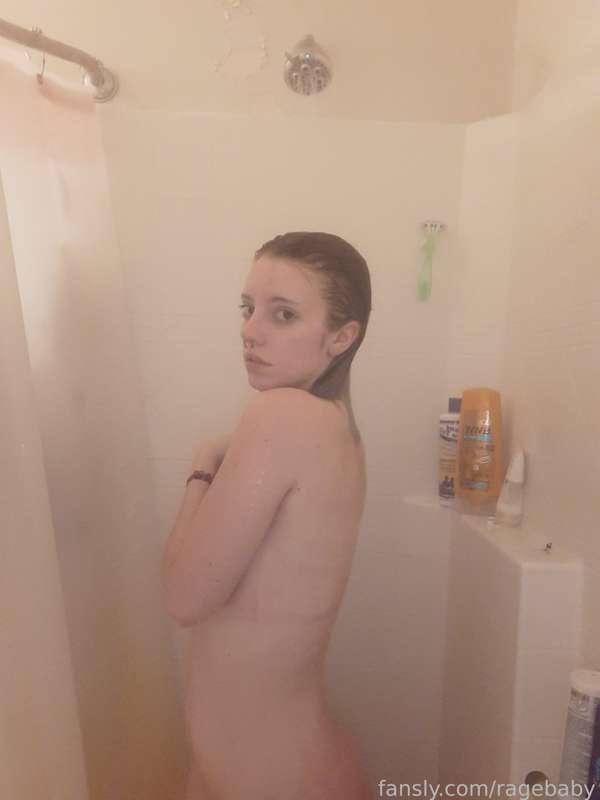 ragebaby image #11