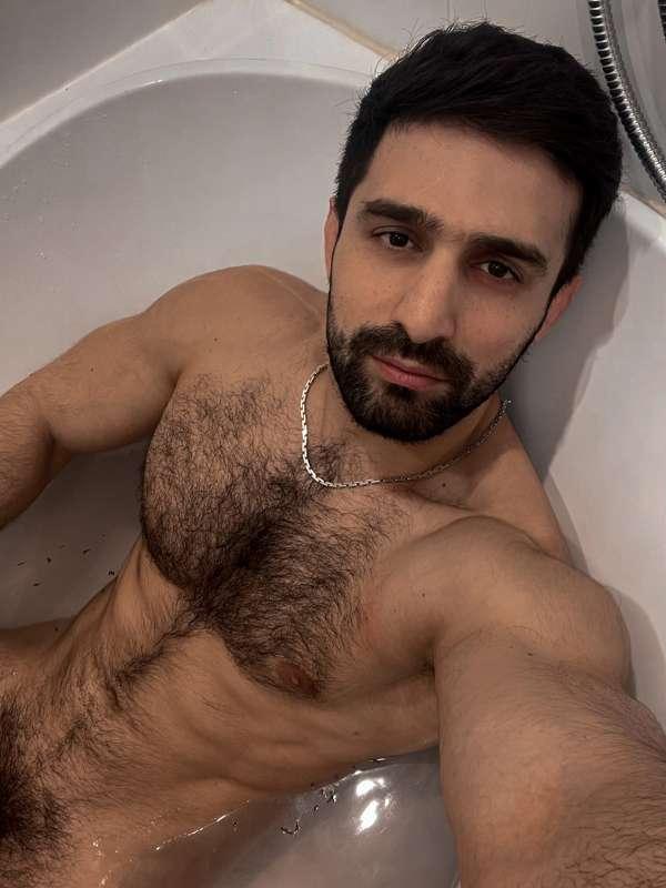 avagfit main image