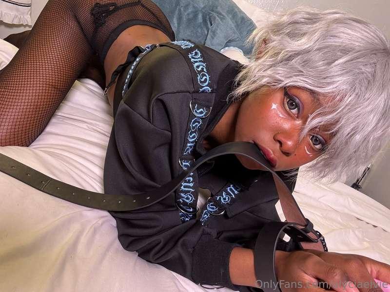 alyciaelvie image #20