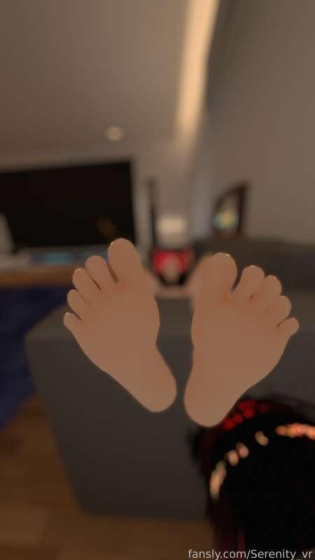 willowvr image #10
