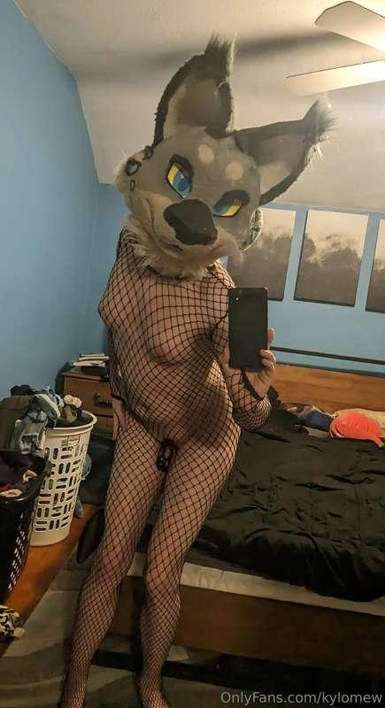 well since you cuties asked so nicely~