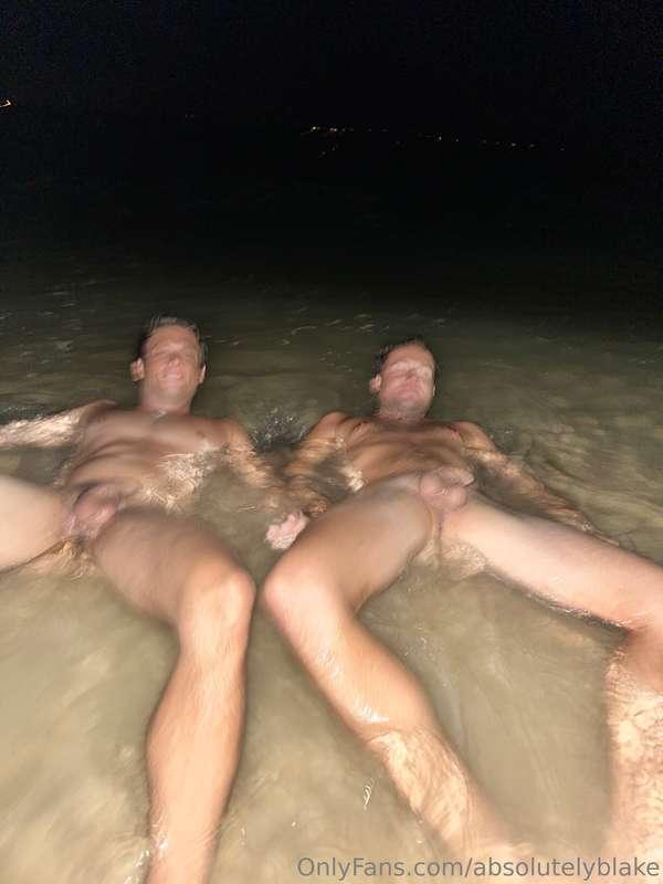 absolutelyblake image #0