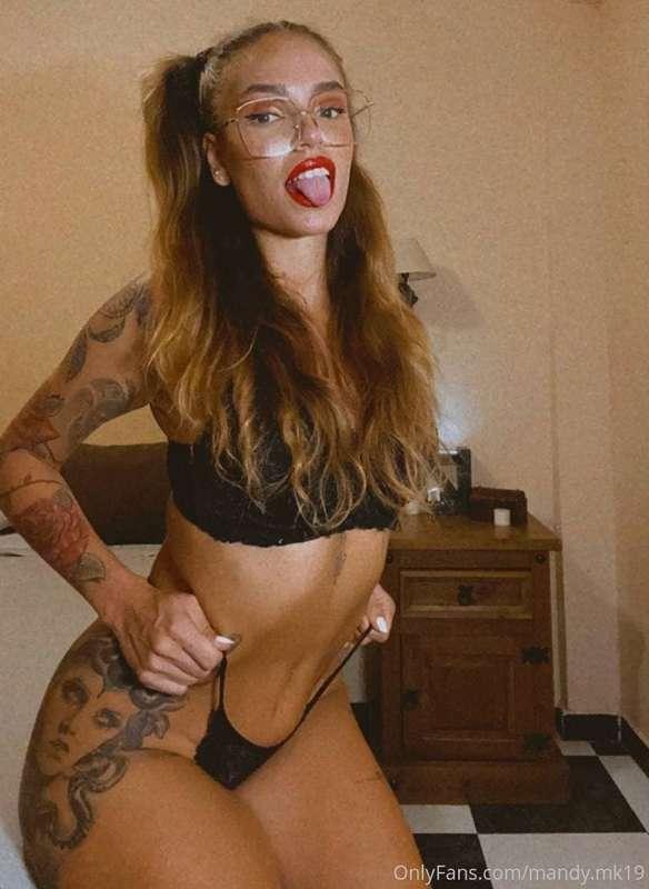 What's your favorite position baby?  Let's play💋💦