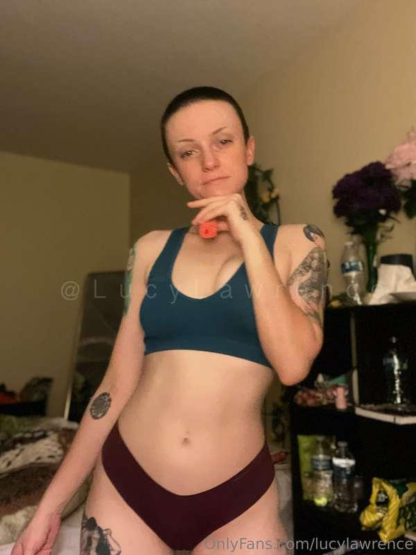 lucylawrence image #14