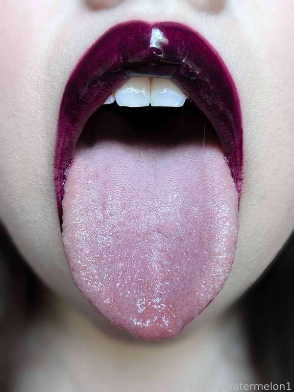 lovelywatermelon1 image #8