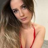 ilonatracy