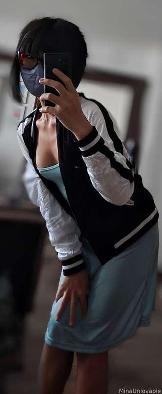 user377072094208335872 image #19