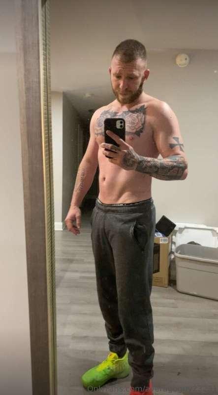 #ad Follow @davidgames Let’s have a great time together. The..