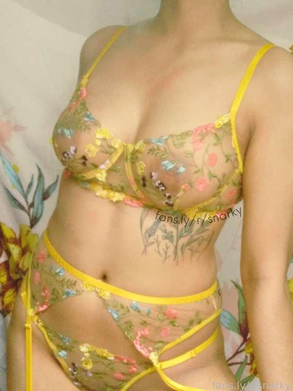 shessnarky image #0