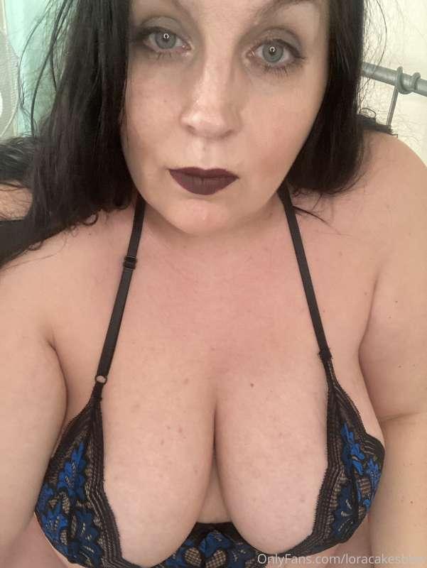 Do you wanna play with me today?