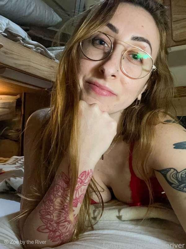 zoebytheriver image #1