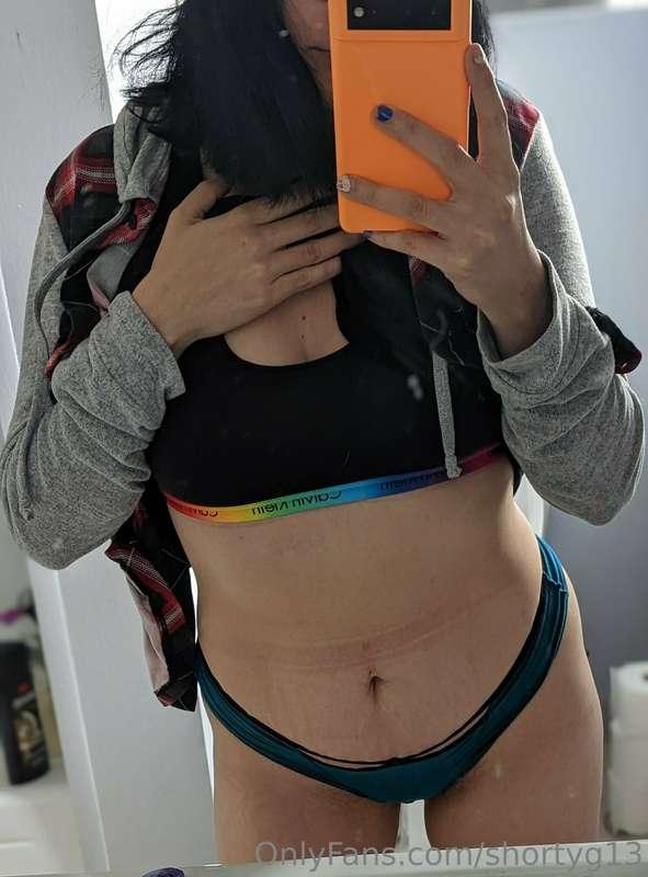 #mommy body