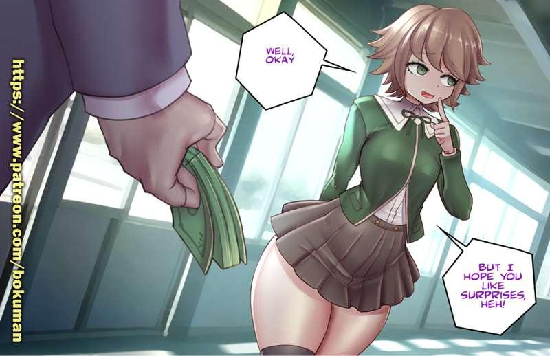 Chihiro