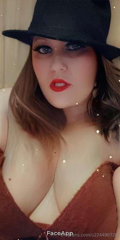 Good morning hope u all have a great day xx