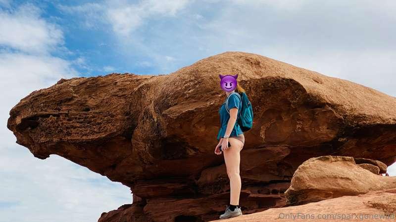 sparxgonewild image #3