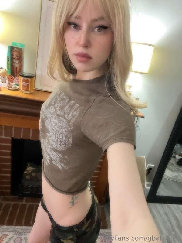 🤍🖤