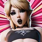 XWaifuAi