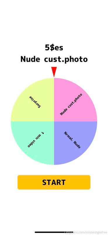 missestigiafree image #0