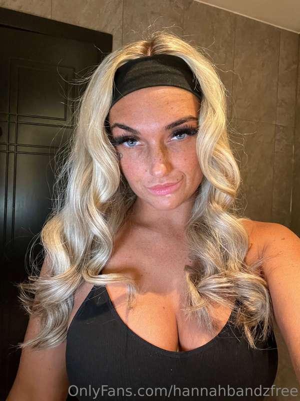 I bet you won't mind if I give you a treat in your inbox lat..