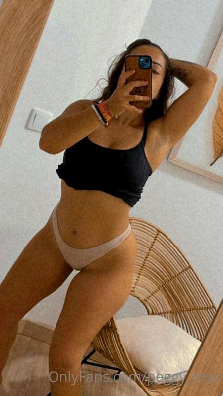 leave me in comments what content you want to see♥️