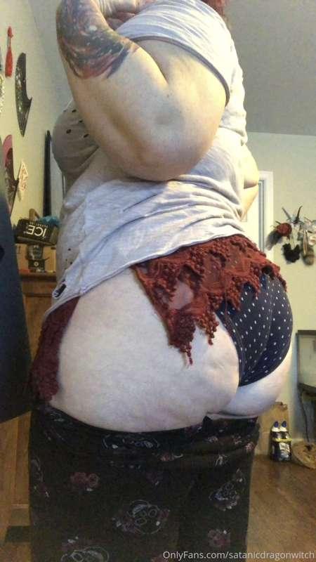 satanicdragonwitch image #0