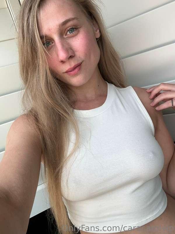 🤳