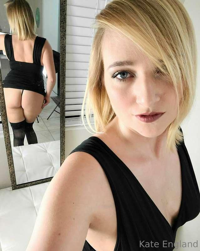 #TGIF
